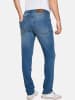 BABISTA Jeans LURENTO in blau