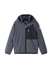 Reima Hybridjacke Mukana Soft black
