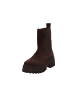 Marc O'Polo Stiefel in braun