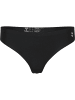 Hummel Hummel Briefs Hmlmt Damen Atmungsaktiv in BLACK