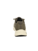 Skechers Schnürschuh in gruen