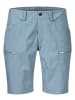 Bergans Short in Blau