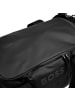 BOSS Weekender in Schwarz