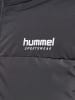 Hummel Jacke Hmllgc Nicky Puff Jacket in BLACKENED PEARL