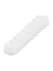 Sloggi Maxi Slip 24/7 Microfibre in Weiß