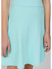 s.Oliver Kleid in 6115_helles türkis