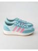 adidas Sneaker low in Blau