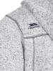 Trespass Fleecejacke/Fleecepullover in Blau