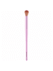 essence Verblend Pinsel