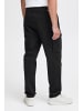 !SOLID Cargohose SDGiorgio Liam Cargo in schwarz