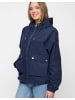 COVERED Jacke Mara in Marine