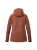 Killtec Softshelljacke KOS 89 in Rose4028