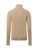 Jack & Jones Pullover in melange - 0003