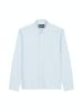 Marc O'Polo Hemd regular in Blau