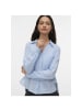 Vero Moda Langarmbluse in allure