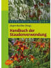 Ulmer Handbuch der Staudenverwendung