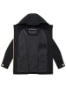 Marikoo Parka Sohaa 16 in Black