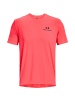 Under Armour Funktionsshirt Rush Energy in beta