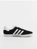 adidas adidas Turnschuhe in core black/white