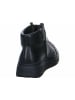 Tamaris Stiefel für Damen in schwarz