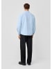 s.Oliver Hemd  in  5061_hellblau