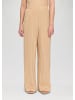 QS Hose in 8312_beige