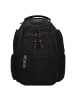 Ogio Renegade RSS Rucksack 49 cm Laptopfach black 1