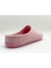 thies Sneaker für Damen in rose