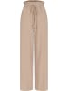 Cloud5ive Cloud5ive Hosen in beige
