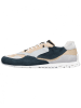 Camper Sneaker " Nothing " in Beige