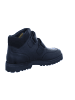 Ganter Stiefeletten/Boot in schwarz