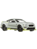 Hot Wheels Ford Mustang RTR SPEC 5 HKC85 | Hot Wheels Car Culture Fahrzeug