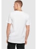 Mister Tee Mister Tee T-Shirts in white
