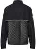 Newline Trainingsjacke "Nwlpace Jacket Woman" in Schwarz