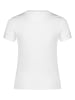 Tommy Hilfiger T-Shirts in white