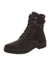 Legero Stiefelette MYSTIC in Lavagna