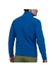 Schöffel Fleece Jacket Style Qutang in Blau