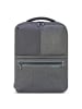 Roncato Trial Business-Rucksack 40 cm anthracite