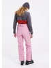 Protest " CINNAMON in Cameo Pink