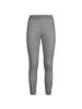 Odlo Unterhose SUW Bottom Pant NATURAL in Hellgrau