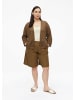 s.Oliver Strickjacke  in  8918_dunkelbraun