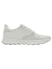 Tamaris Sneaker in WHITE