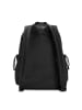 Timbuk2 Vapor Rucksack 39 cm Laptopfach in jet black