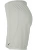 Nike Kurze Hose für Herren in uni