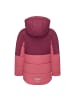 Trollkids Ski-/Snowboardjacke Rauland XT in frozen berry