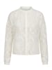 GUIDO MARIA KRETSCHMER  Malina Blouse in Stalactite