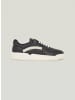 G-Star Raw Grid Lea Sneaker black/off white