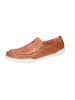 Pikolinos Sportlicher Slipper in braun
