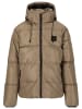 Whistler Stepp-Jacke Pearson jr. in 3040 Fallen Rock