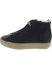 Paul Green Sneaker high Blau